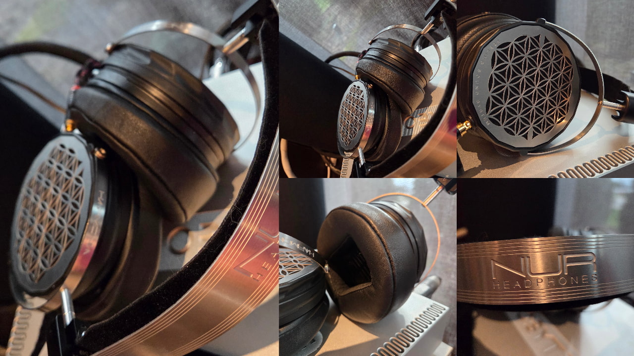 nur-harmonia-headphones