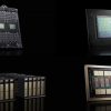 nvidia chips