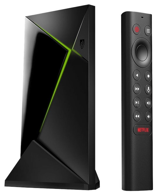 nvidia-shield-pro-with-remote