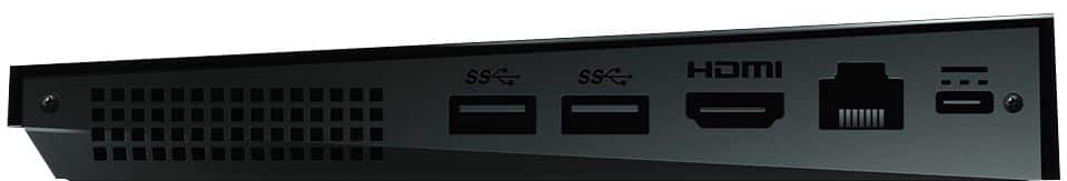 nvidia-shield-tv-pro-inputs