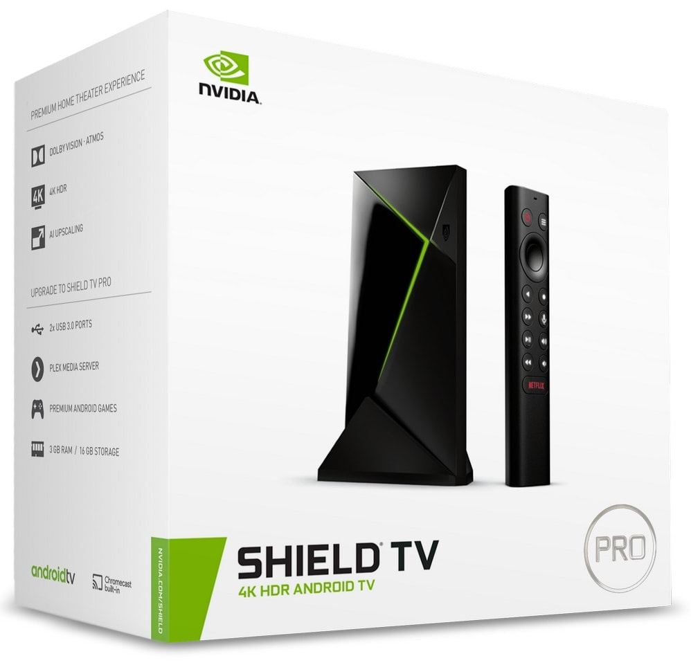 nvidia-shield-tv-pro-package