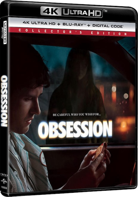 obsession-4k-uhd-blu-ray-cover