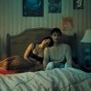 Obsession Movie 2026 4K UHD Blu-ray Screenshot
