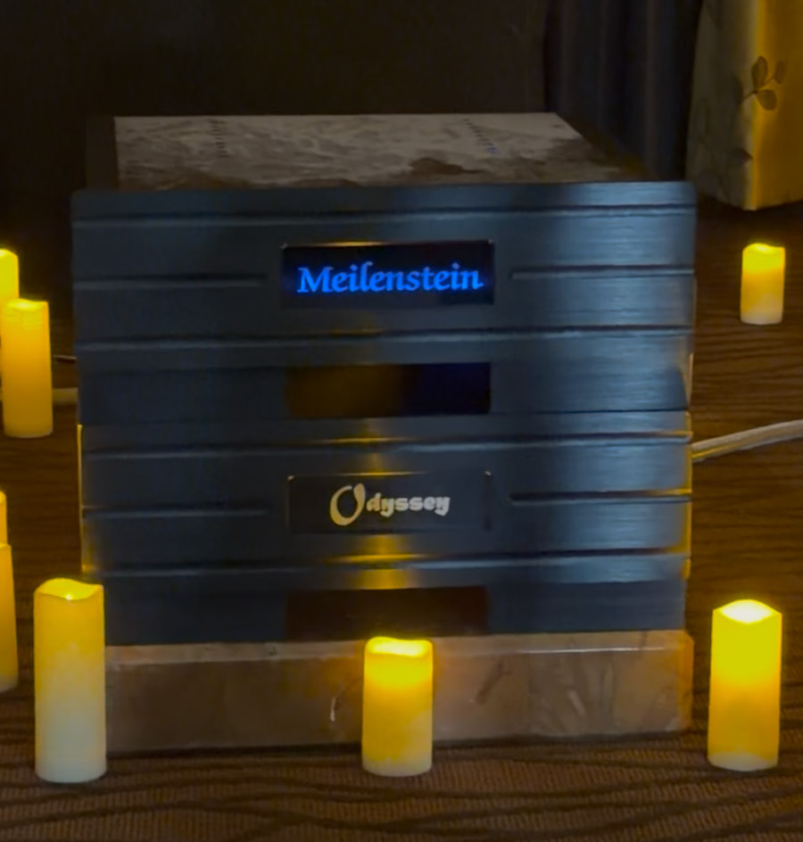 odyssey-meilenstein-the-show-socal-2026