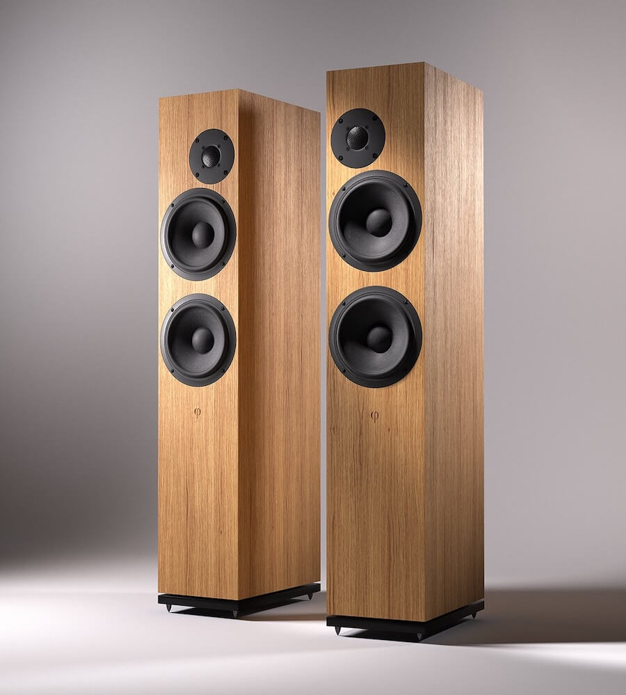 oephi-lounge-25