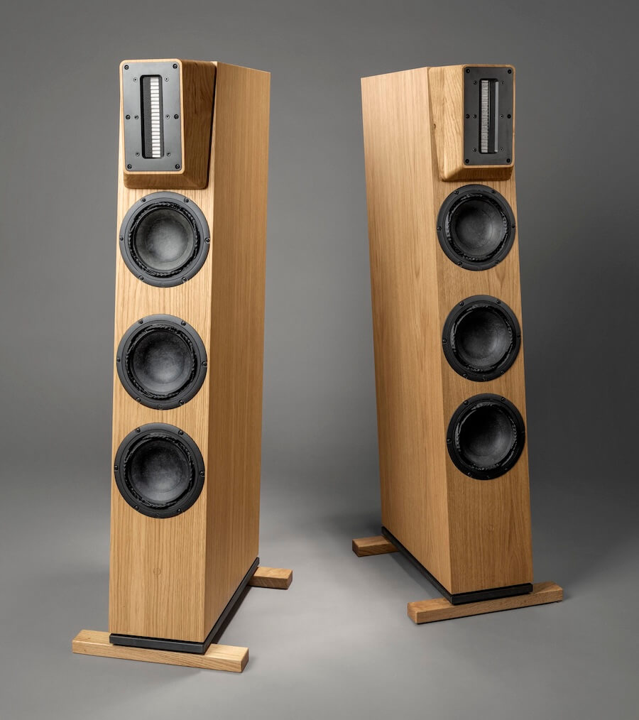 oephi-ref-35
