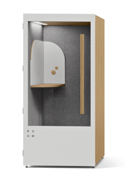 ofs-room-phone-booth