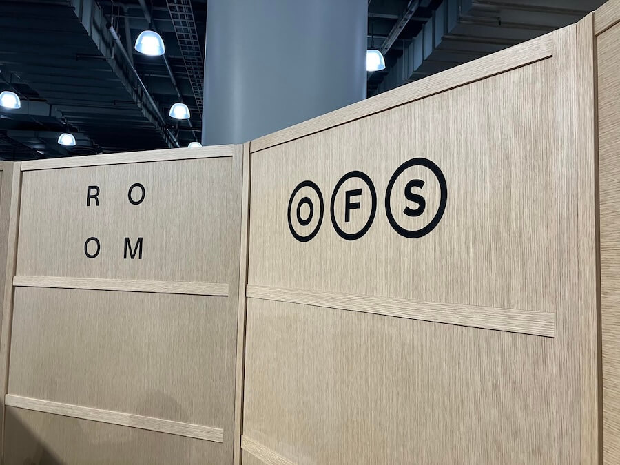 ofs-room
