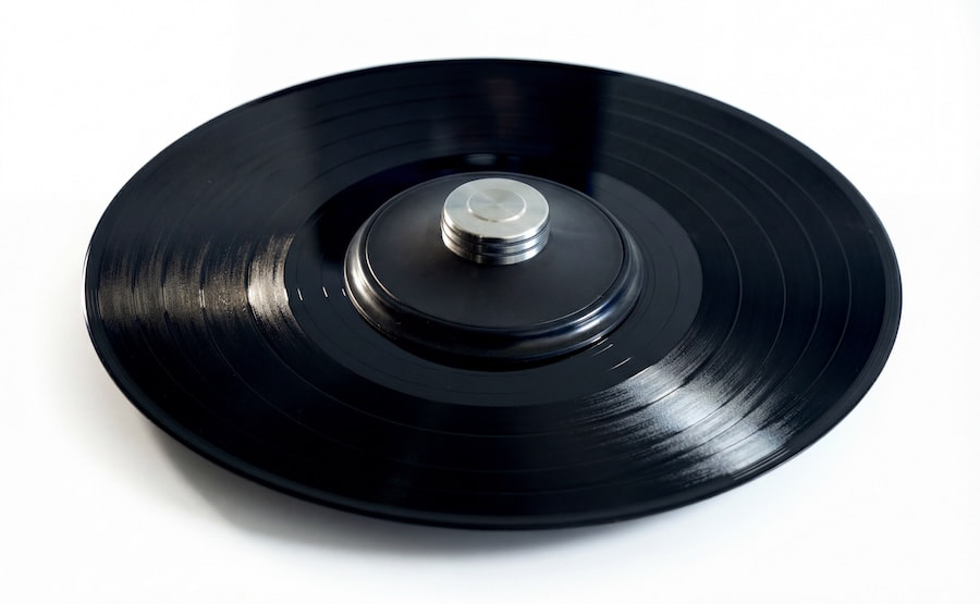 okki-nokki-one-dv-label-protector