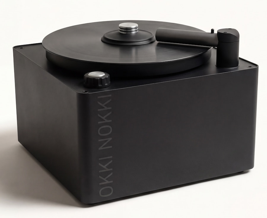 okki-nokki-one-dv-record-cleaning-machine-angle-high