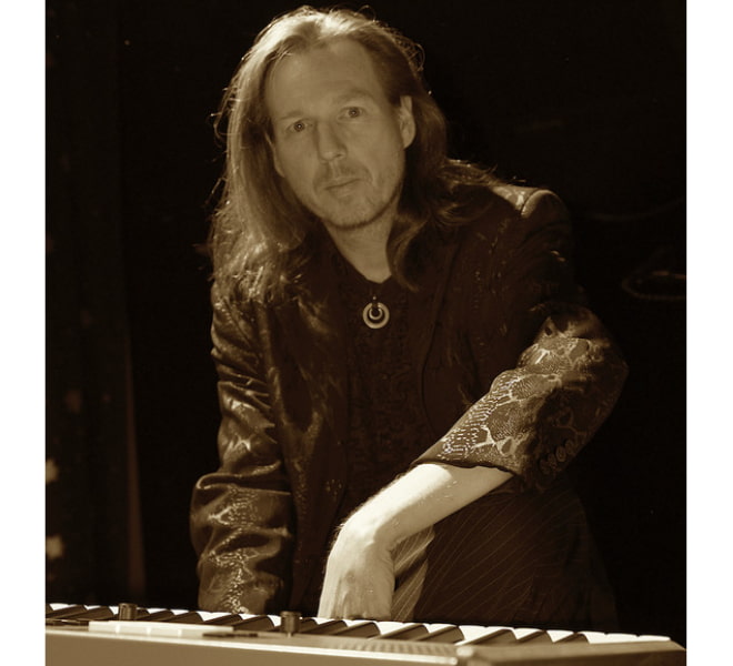oliver-wakeman