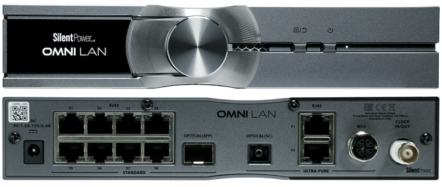 omni-lan-front-back