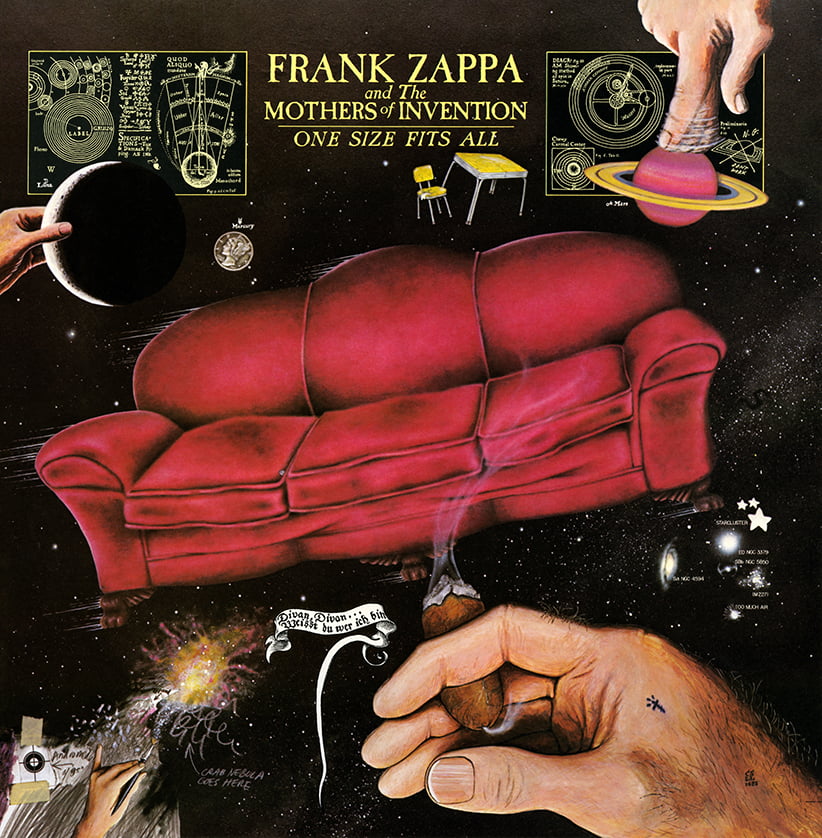 one-size-fits-all-cover-art