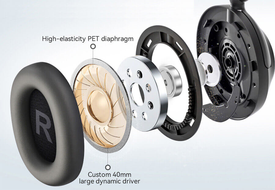 oneodio-focus-a6-drivers