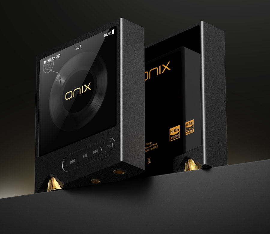 onix-tocata-xm2-dap-angle