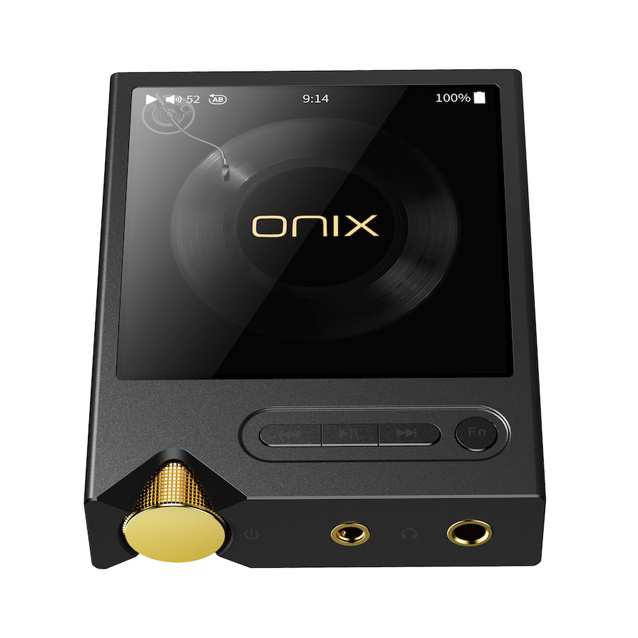 onix-tocata-xm2-dap-top-front