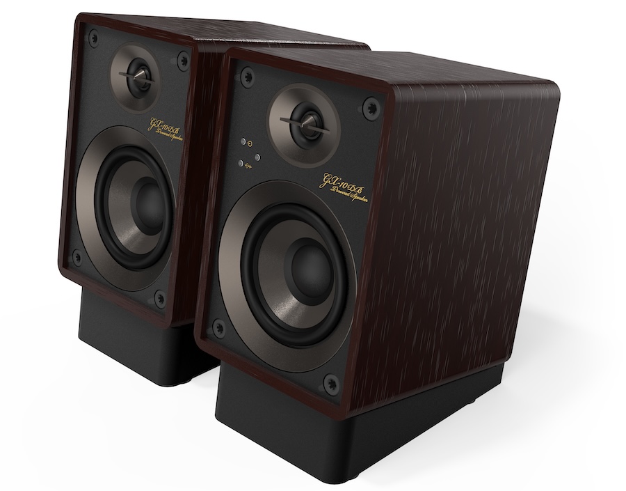 onkyo-creator-gx10db-80th-edition-angle