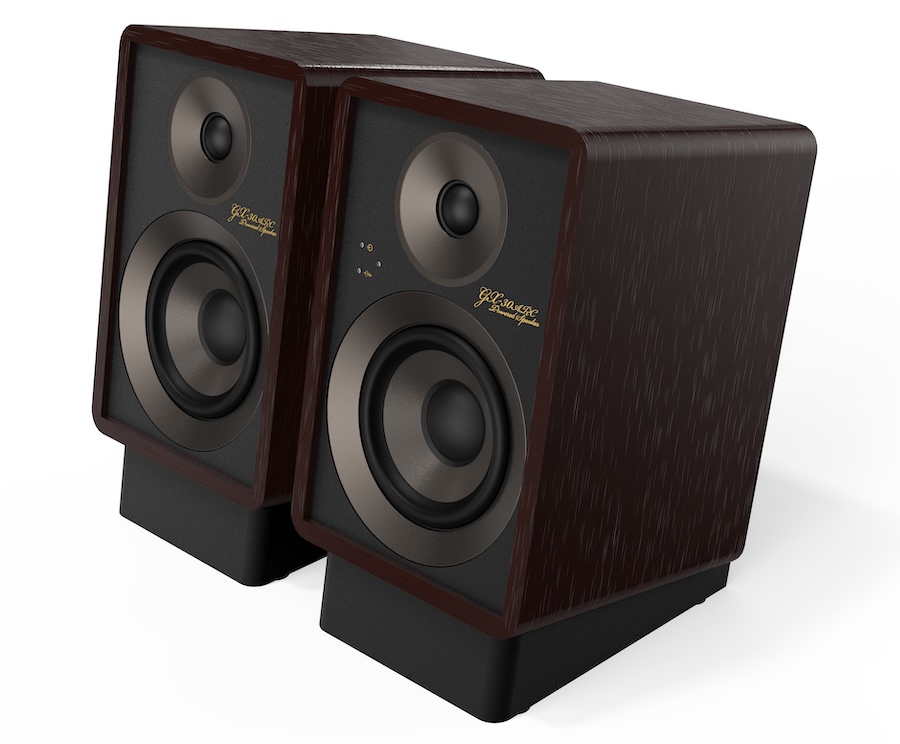 onkyo-creator-gx30arc-80th-edition-angle