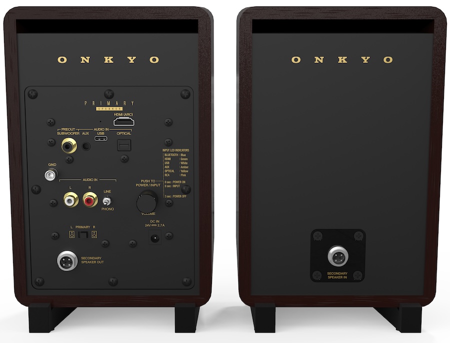 onkyo-creator-gx30arc-80th-edition-back