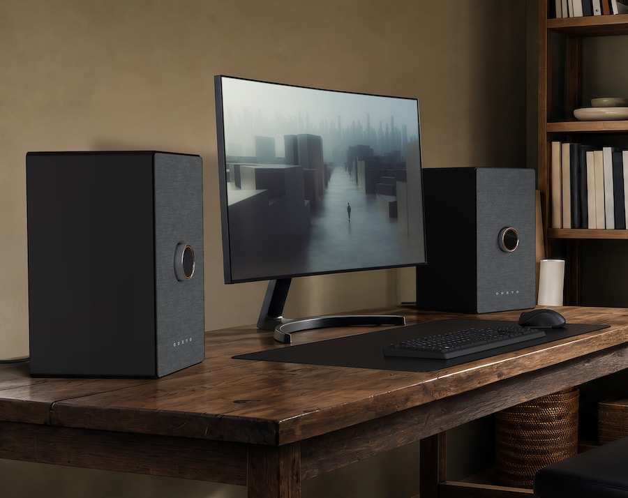 onkyo-gx-aio100-dektoo gaming speakersjpg