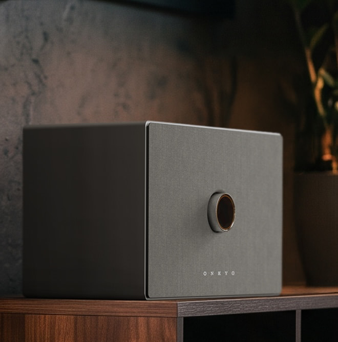 onkyo-gx-aio150-lifestyle