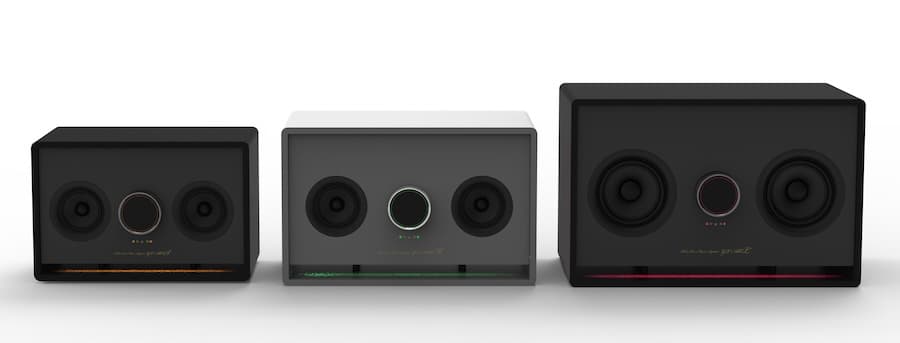 onkyo-gx-aio50-100-150