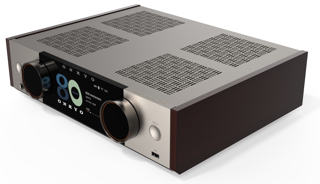 onkyo-muse-y-50-80th-edition-angle