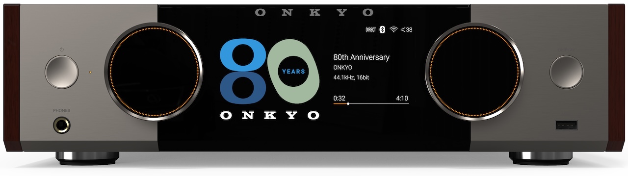 onkyo-muse-y-50-80th-edition-front