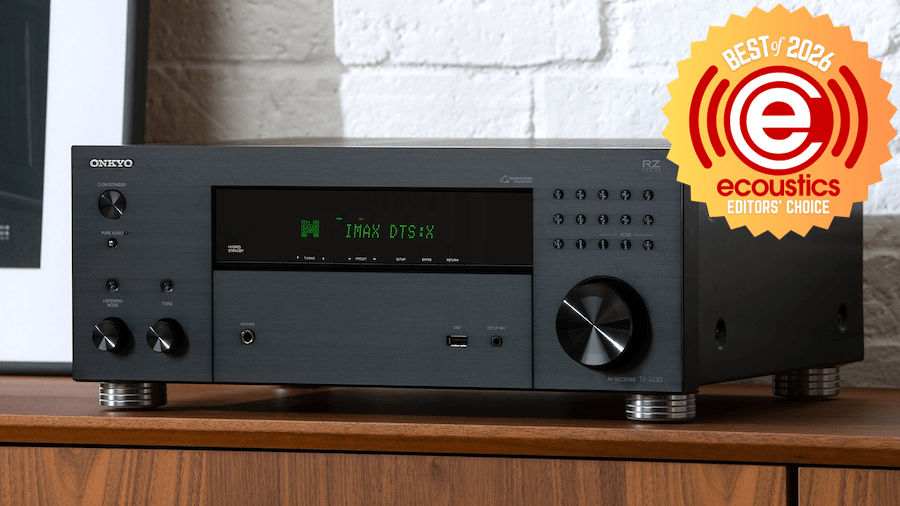 onkyo-tx-rz30-editors-choice-2026-02