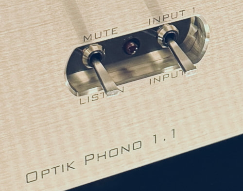 optik-phono-1-1-switches