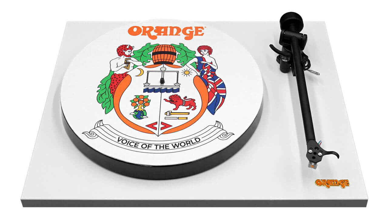 Orange-AMPS-O-TRANTABLE-TOP