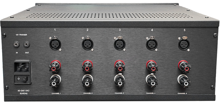 orchard-audio-starkrimson-ht-ultra-rear