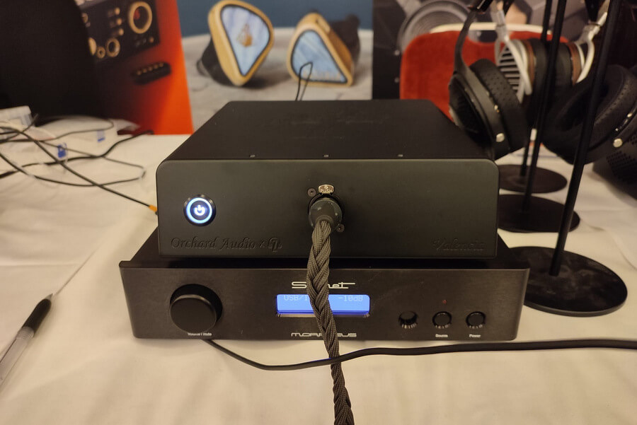 orchard-valencia-headphone-amp-canjam-london-2025