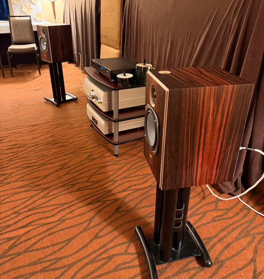 oriaco-d6-speakers-the-show-2026