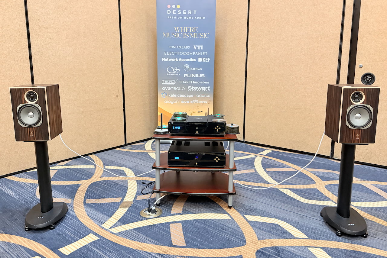 oriaco-g6-vegas-2026