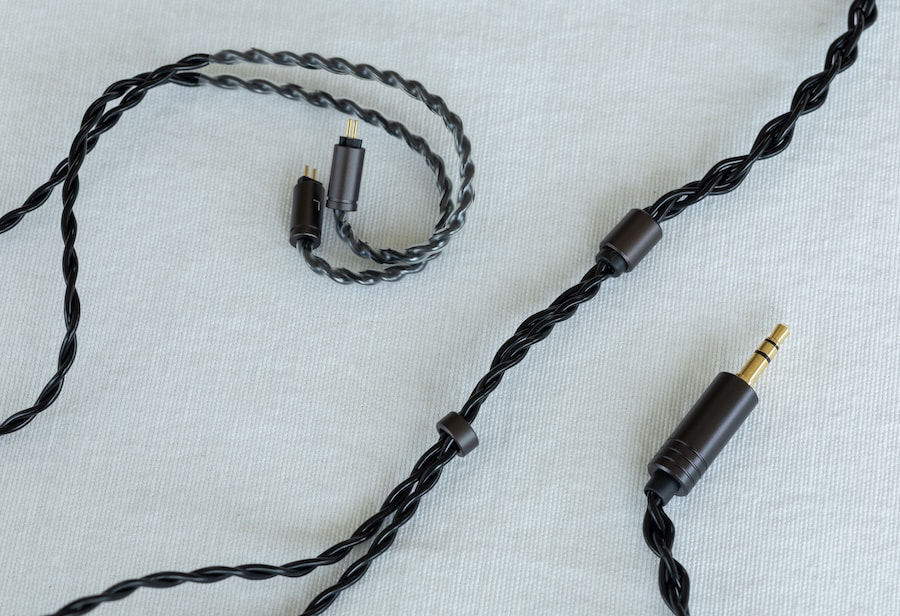 oriveti-dynabird-iem-cable