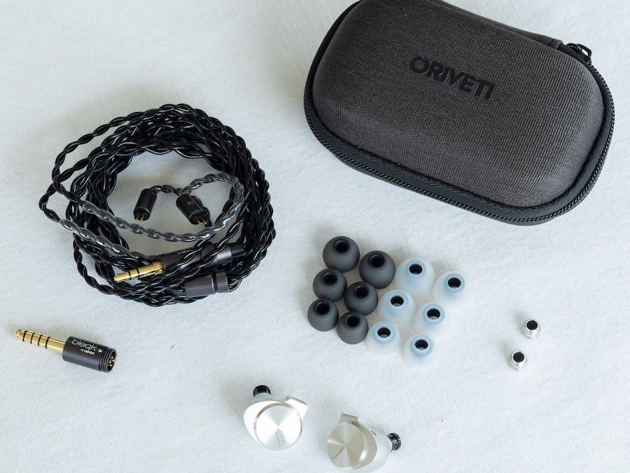 oriveti-purecaster-iem-accessories