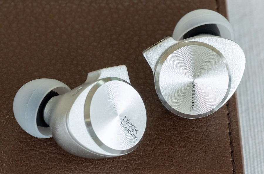 oriveti-purecaster-iem-back