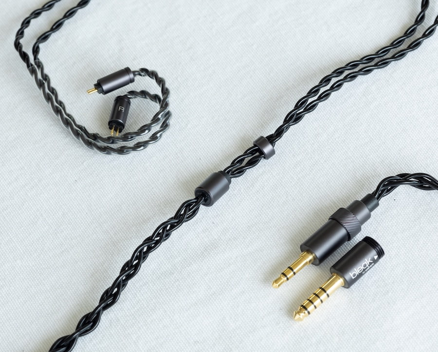 oriveti-purecaster-iem-cable
