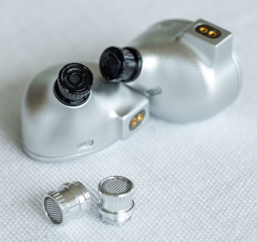 oriveti-purecaster-iem-nozzle
