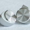 Oriveti Purecaster IEMs