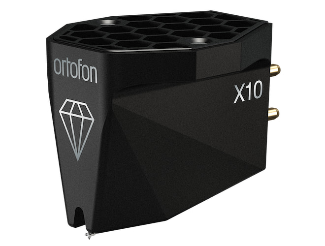 ortofon-mc-x10