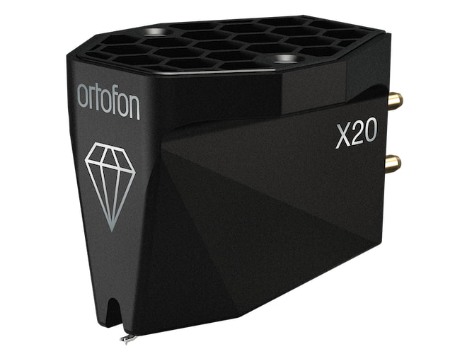 Ortofon-MC-X20