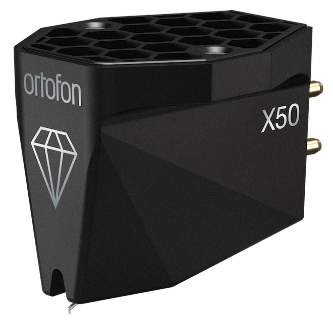 ortofon-mc-x50