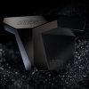 Ortofon Vertex MC Phono Cartridge