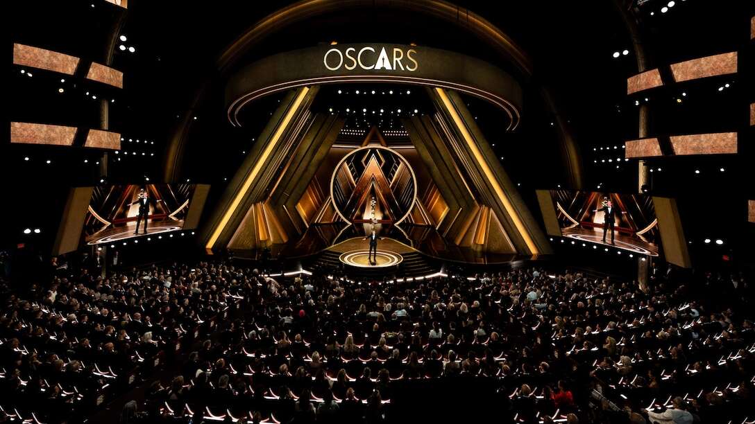 97th Oscars, Academy Awards