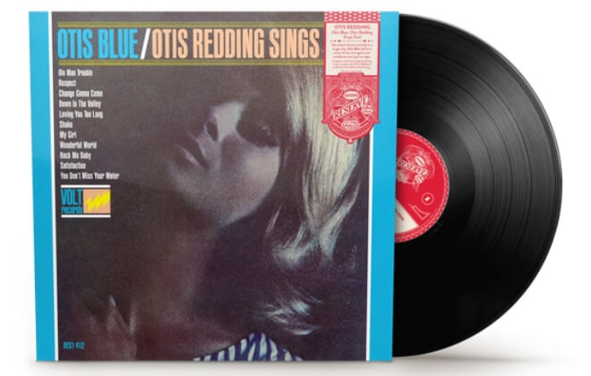 otis-blue-otis-redding-lp-sleve