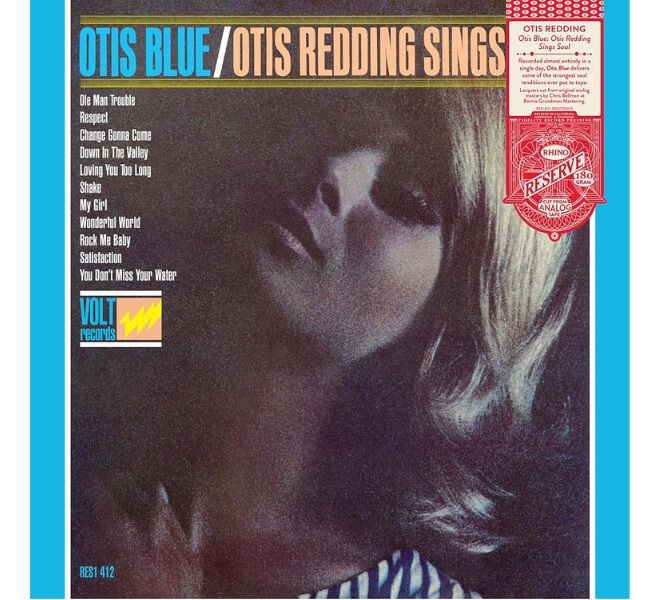 otis-blue-otis-redding-lp
