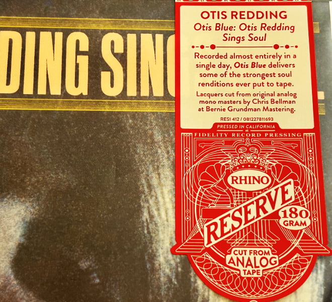 otis-blue-otis-roChding-sicker