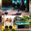 Outdoor Tech Gift Guide Summer 2026